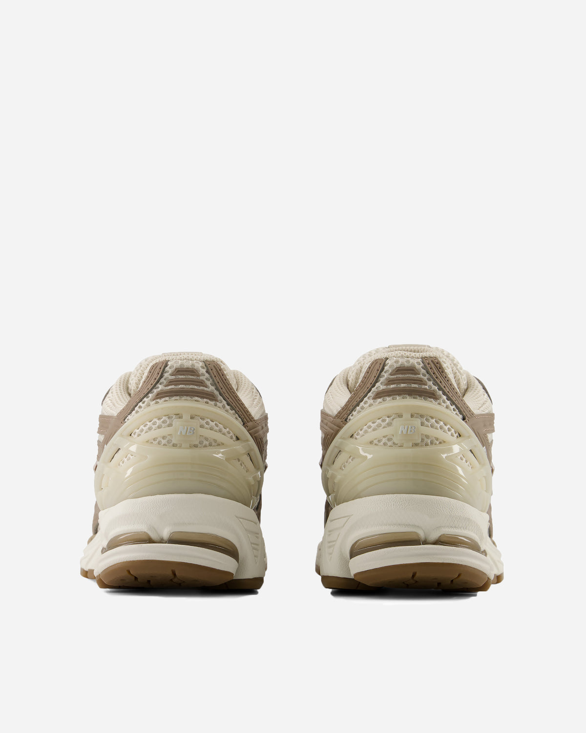 New Balance New Balance 1906R MOONBEAM U19069FG